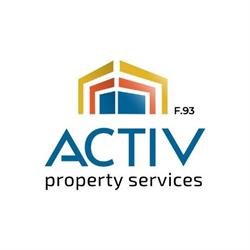 ACTIV PROPERTY SERVICES SRL