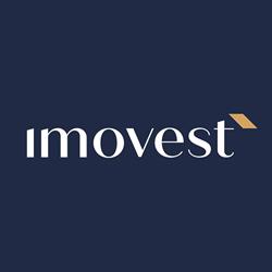 IMOVEST IMOBILIARE