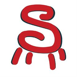 DEPOZITUL DE SCAUNE SRL