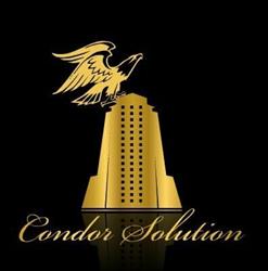 I & I CONDOR SOLUTION SRL