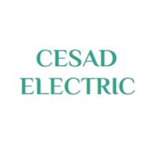 CESAD ELECTRIC SRL