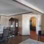 Living elegant finisat cu Istinto si Minimal