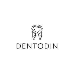 DENTODIN SRL
