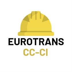 EUROTRANS CC CI SRL