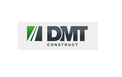 DMT CONSTRUCT SRL