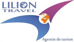 TRAVEL LILION SRL