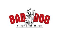 BAD DOG OFFICE DISTRIBUTION SRL