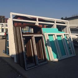 VANIDEN CONSTRUCT SRL