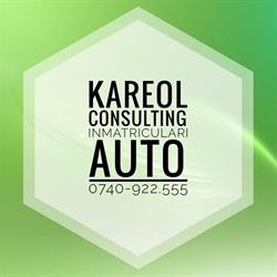 KAREOL CONSULTING SRL