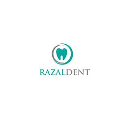 Razal Dent