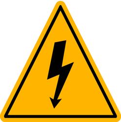 ELECTRO SERV BUCOVINA SRL