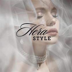 HERA STYLE SRL