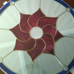 METAL SERVICES SRL