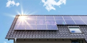 Fotovoltaice