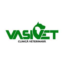 VASI VET SRL
