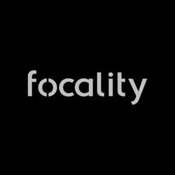 FOCALITY SRL