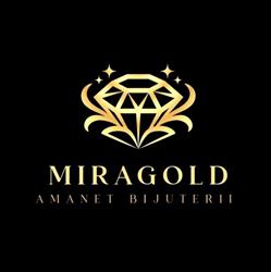 MIRA GOLD IFN SRL