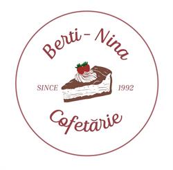 BERTI NINA SRL