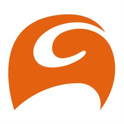 ARCADIS EXCELLENCE CENTER ROMANIA SA