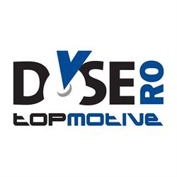 TOPMOTIVE