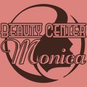 BEAUTY CENTER MONICA SRL