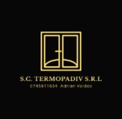 TERMOPADIV SRL