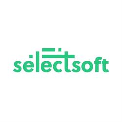 SELECTSOFT SRL