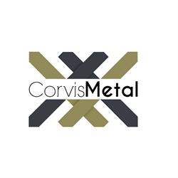 CORVIS METAL SRL