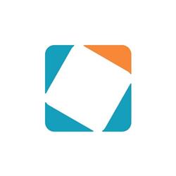 QUBIZ SRL