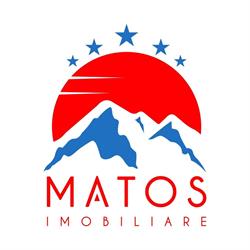 MATOS IMOBILIARE SRL