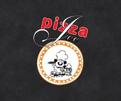 PIZZA JOE CATERING SRL