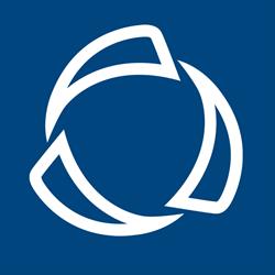 BEST ACCOUNTING SRL