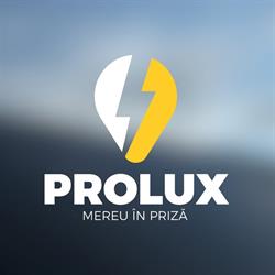 PROLUX SRL