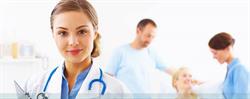 MEDICAL BUSINESS CONSULTING SRL