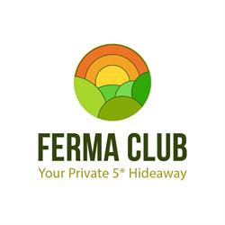 CLUB FERMA SRL