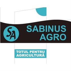 SABINUS AGRO SRL