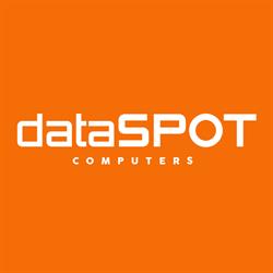 DATASPOT COMPUTERS SRL