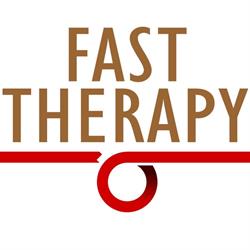 FAST THERAPY SRL