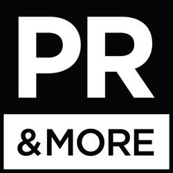 PR & MORE SRL
