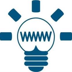 SMART KIT SRL