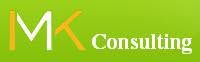 IMK CONSULTING SRL