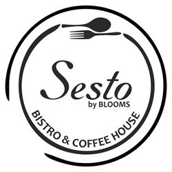 SESTO COM SRL