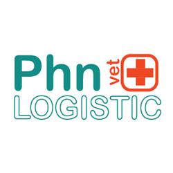 PHN LOGISTIC SRL