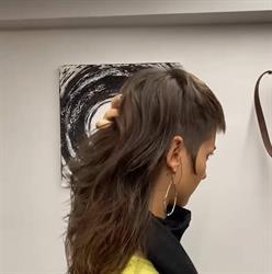 SALON MARIA LUCIA SRL