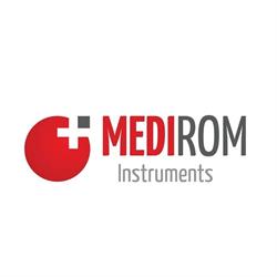 MEDIROM INSTRUMENTS SRL