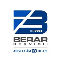 BERAR SERVICII SRL