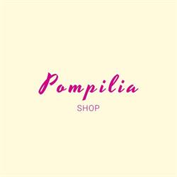POMPILIA SHOP SRL