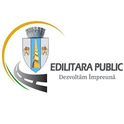 EDILITARA PUBLIC SA