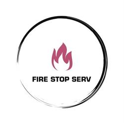 FIRE STOP SERV SRL