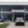 BRIT Motor AG